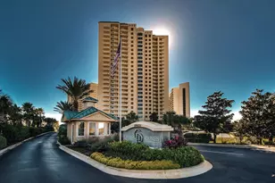 221 Scenic Gulf Dr, Miramar Beach, FL 32550 - Photo 1