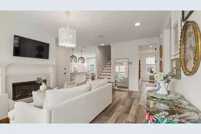 40 Conifer Court, Inlet Beach, FL 32461 - Photo 1