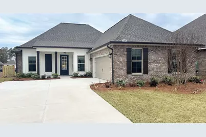 189 Lumen Loop, Freeport, FL 32439 - Photo 1