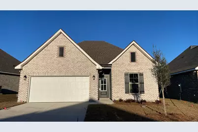 159 Hydrangea Boulevard, Freeport, FL 32439 - Photo 1