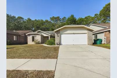 447 Springwood Way, Niceville, FL 32578 - Photo 1