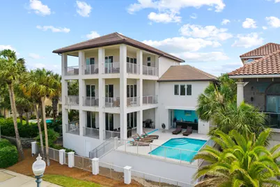 8 St. Barts Bay, Destin, FL 32541 - Photo 1