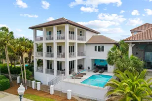 8 St Barts Bay, Destin, FL 32541 - Photo 1