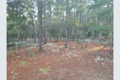 Lot 27 Blk 36 E. Dogwood East Avenue, Defuniak Springs, FL 32433 - Photo 1