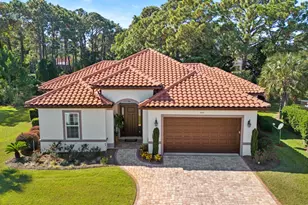 663 Indigo Loop, Miramar Beach, FL 32550 - Photo 1