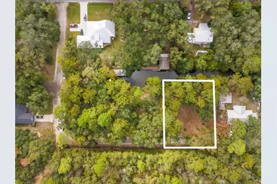 Tbd-5 Wilson Way, Freeport, FL 32439 - Photo 1