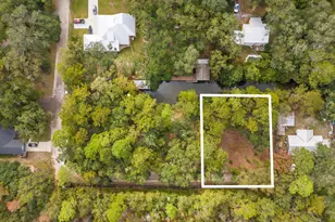 Tbd-5 Wilson Way, Freeport, FL 32439 - Photo 1