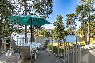 8568 Turnberry Dr, Miramar Beach, FL 32550 - Photo 1