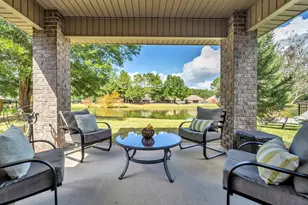 471 Symphony Way, Freeport, FL 32439 - Photo 1