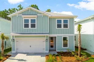 41 Ashwood Dr, Santa Rosa Beach, FL 32459 - Photo 1