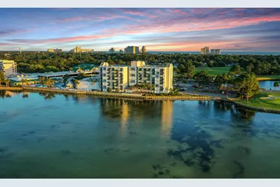 200 N Sandestin Boulevard N #6772, Miramar Beach, FL 32550 - Photo 1