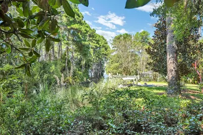 21 W Hewett Road W, Santa Rosa Beach, FL 32459 - Photo 1