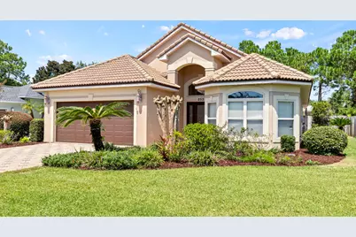 253 Okeechobee Cove, Destin, FL 32541 - Photo 1