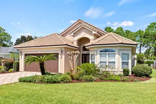 253 Okeechobee Cove, Destin, FL 32541 - Photo 1