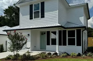 106 Penny Ln, Valparaiso, FL 32580 - Photo 1