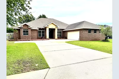 9071 Orlando Avenue, Navarre, FL 32566 - Photo 1