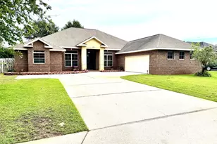 9071 Orlando Ave, Navarre, FL 32566 - Photo 1