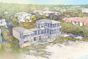 67 Seaward Dr, Santa Rosa Beach, FL 32459 - Photo 1