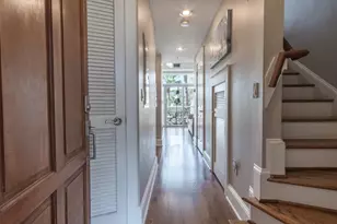 105 Carillon Market St, Panama City Beach, FL 32413 - Photo 1