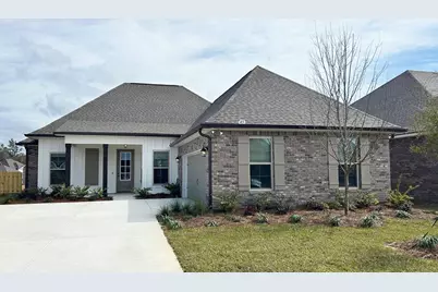 43 Lumen Loop, Freeport, FL 32439 - Photo 1