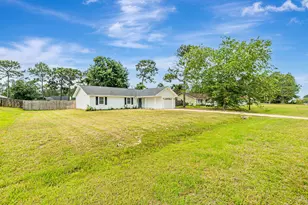 6827 Liberty St, Navarre, FL 32566 - Photo 1