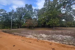 Lots 9&10 W May Lilly Ct W, Defuniak Springs, FL 32433 - Photo 1