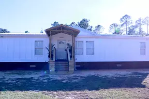 4608 Falcon Way, Crestview, FL 32539 - Photo 1