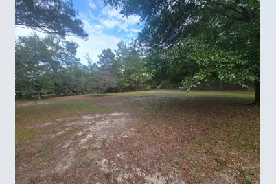Lots 12&13 W Bluebottle West Court W, Defuniak Springs, FL 32433 - Photo 1