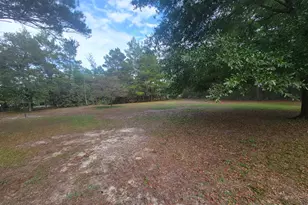 Lots 12&13 W Bluebottle West Ct W, Defuniak Springs, FL 32433 - Photo 1