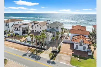 3470 Scenic Hwy 98, Destin, FL 32541 - Photo 1