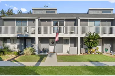 27 Court Drive, Destin, FL 32541 - Photo 1