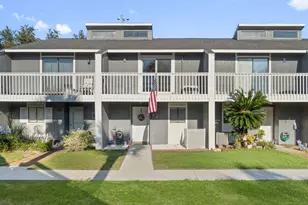 27 Court Dr, Destin, FL 32541 - Photo 1