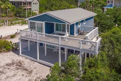 187 Tang O Mar Drive, Miramar Beach, FL 32550 - Photo 1