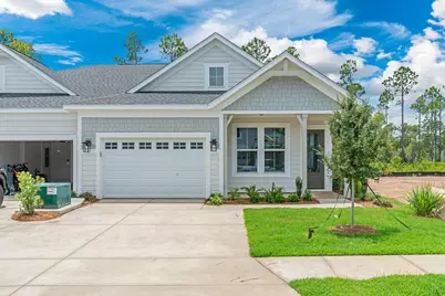 319 Suwannee Drive #74B, Watersound, FL 32461 - Photo 1