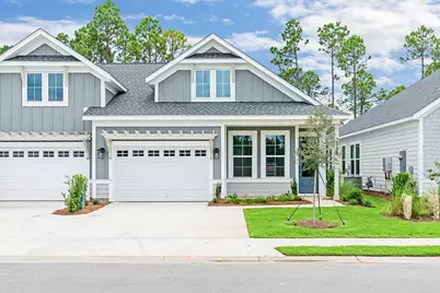 299 B Suwannee Drive #76B, Watersound, FL 32461 - Photo 1