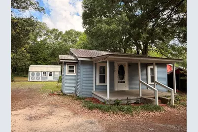 299 Carl Place, Crestview, FL 32539 - Photo 1