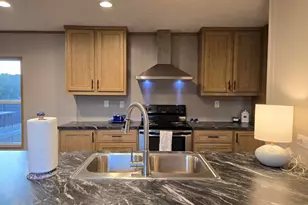 223 E Juniper Ave E, Defuniak Springs, FL 32433 - Photo 1