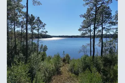 1846 Spring Lake Road, Defuniak Springs, FL 32433 - Photo 1