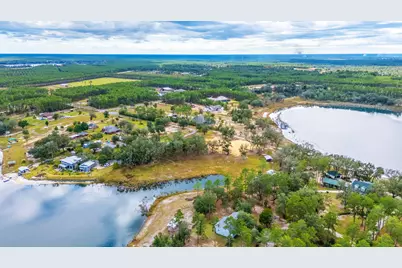200 Bream Pond Road, Southport, FL 32409 - Photo 1