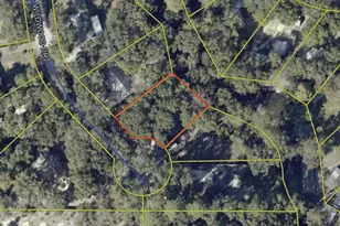 161 Wildwood Dr, Freeport, FL 32439 - Photo 1