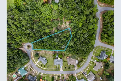 Lot 14 Quintara Court, Chipley, FL 32428 - Photo 1