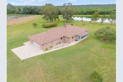 4074 Willard Norris Road, Pace, FL 32571 - Photo 1