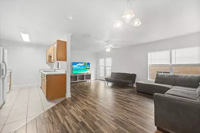 552 Wingspan Way, Crestview, FL 32536 - Photo 1