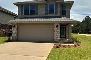 169 Ridgeway Cir, Crestview, FL 32536 - Photo 1