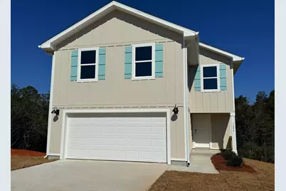 3204 Layla Loop, Crestview, FL 32539 - Photo 1