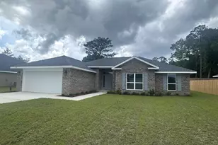 6115 Buckshot Dr, Crestview, FL 32539 - Photo 1