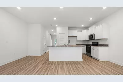 34 Phoenix Street, Santa Rosa Beach, FL 32459 - Photo 1