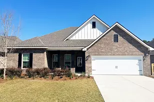 53 Lumen Loop, Freeport, FL 32439 - Photo 1