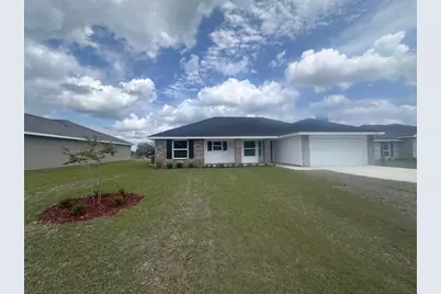 6118 Buckshot Drive, Crestview, FL 32539 - Photo 1