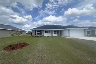 6118 Buckshot Dr, Crestview, FL 32539 - Photo 1